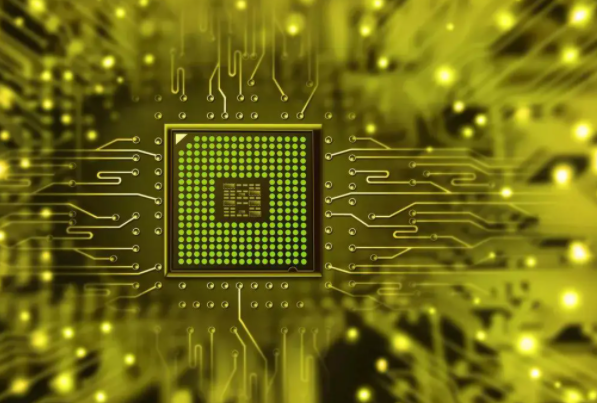 九游体育官网:AMD AI芯片被指软件有缺陷,开箱体验远不如NVIDIA | LeetTalk Daily 九游体育官网:AMD AI芯片被指软件有缺陷,开箱体验远不如NVIDIA | LeetTalk Daily