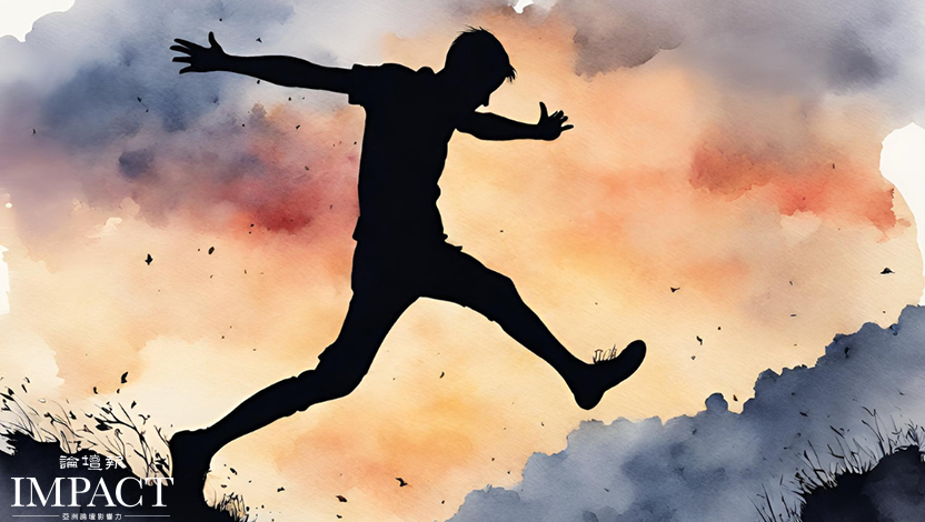 NineGameSports:地平线总裁陈黎明:中央计算架构是解决汽车芯片荒的终极解决方案之一 NineGameSports:地平线总裁陈黎明:中央计算架构是解决汽车芯片荒的终极解决方案之一