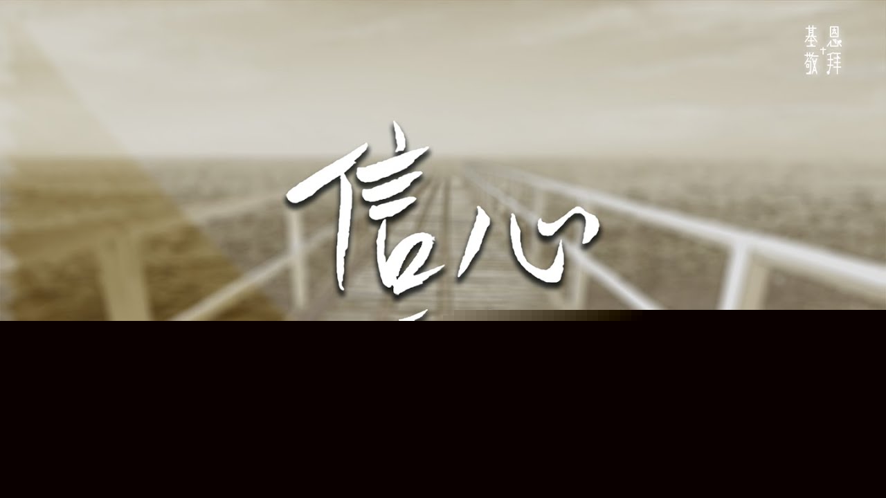九游体育官网:消费市场潜力已现 国产AI视觉芯片迈入规模增长期 九游体育官网:消费市场潜力已现 国产AI视觉芯片迈入规模增长期