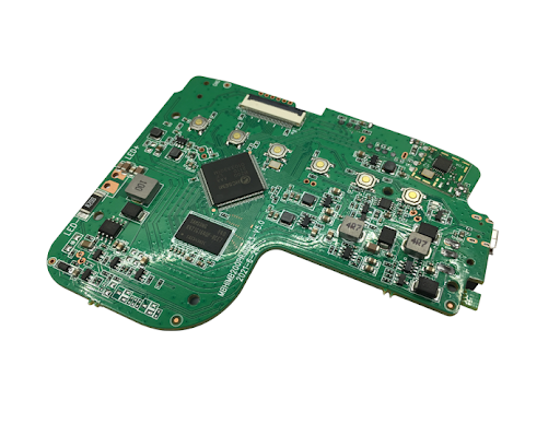 NineGameSports:格力芯片成功:董明珠的自主之路 NineGameSports:格力芯片成功:董明珠的自主之路