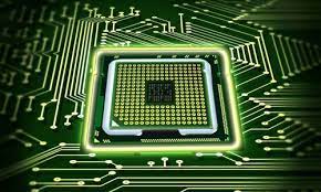 NineGameSports:AMD AI芯片被指软件有缺陷,开箱体验远不如NVIDIA | LeetTalk Daily NineGameSports:AMD AI芯片被指软件有缺陷,开箱体验远不如NVIDIA | LeetTalk Daily