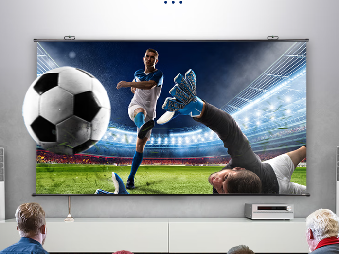 NineGameSports：半导体芯片，业绩26859% 增长，并购重组+华为的合作，国家大基金的重仓跨年之际，强大的爆发力将驱动其一路狂飙 ！