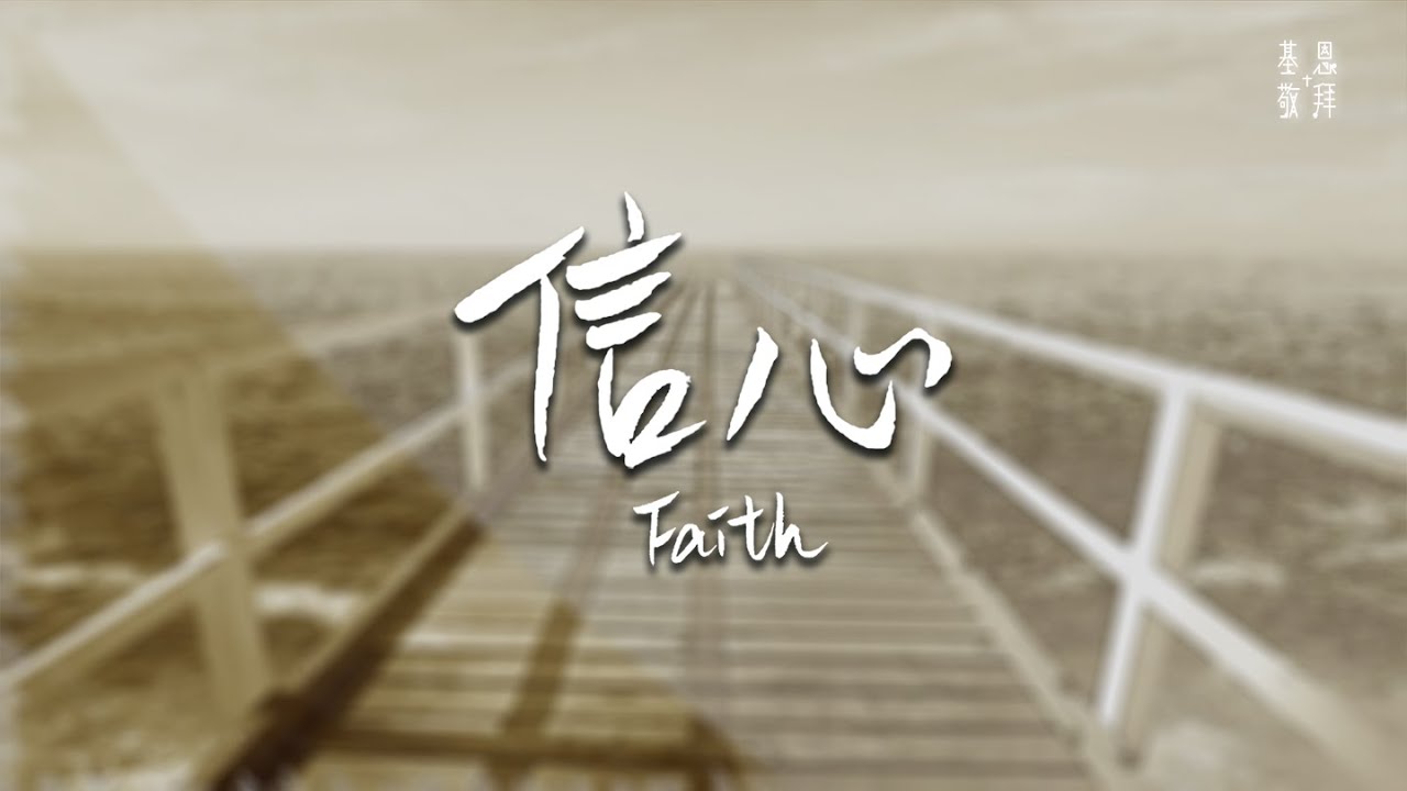 九游体育官网:【坐标坪山】打造电-光融合生态系统!深圳技术大学集成电路与光电芯片学院揭牌 九游体育官网:【坐标坪山】打造电-光融合生态系统!深圳技术大学集成电路与光电芯片学院揭牌