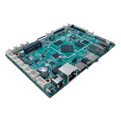 NineGameSports：华为 鸿蒙5.0 中国芯片崛起