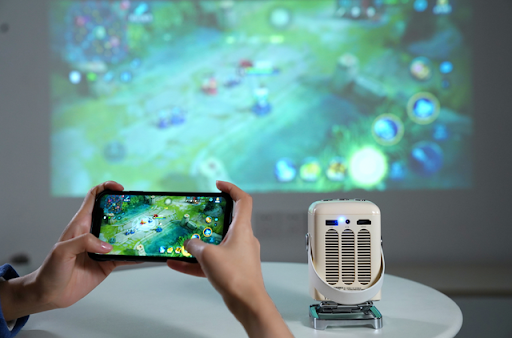 NineGameSports：将美国芯片定性为不安全产品，中国开始反杀