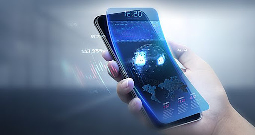 NineGameSports:支持五大主流语音助手的智能音频平台,可降低功耗 65% 的蓝牙芯片,高通吃定了语音市场?| CES 2018 NineGameSports:支持五大主流语音助手的智能音频平台,可降低功耗 65% 的蓝牙芯片,高通吃定了语音市场?| CES 2018