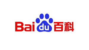 九游体育官网：曝芯片巨头高通撤离上海，赔偿 N+7