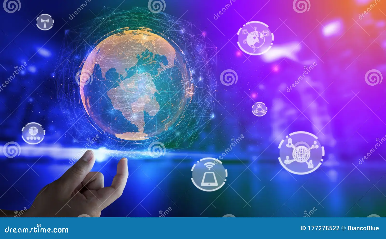 科技冷战持续升级,美国参议院通过关于中国的电信、芯片和5G法案 科技冷战持续升级,美国参议院通过关于中国的电信、芯片和5G法案